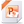 1911312_PPT.pptx